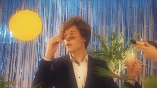BLANKS - SWEATERS (Official Video 2020)