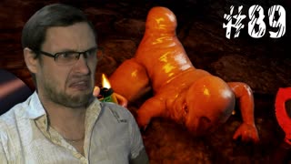 The Forest ► НОВЫЕ МОНСТРЫ ► #89