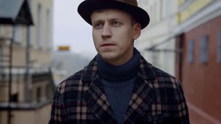 Песняры и Василий Сушко - Любимая (Премьера клипа 2021)